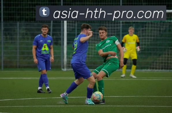 首页入口APP 封面图