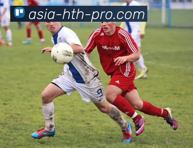 数据防护可视化